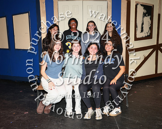 WHS_cast_04