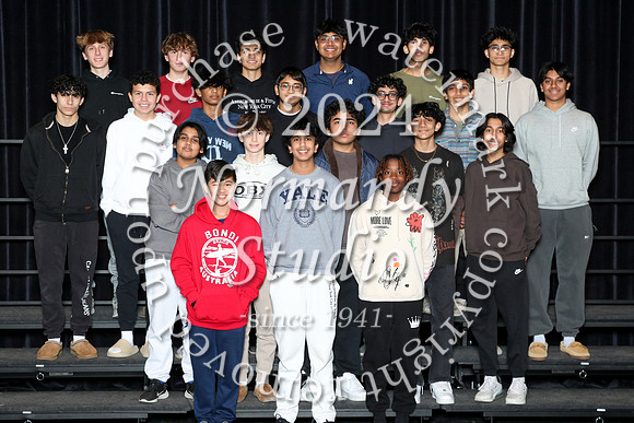 HCH_clubs_2-5-25_76