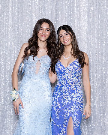 FTH_jr prom_23