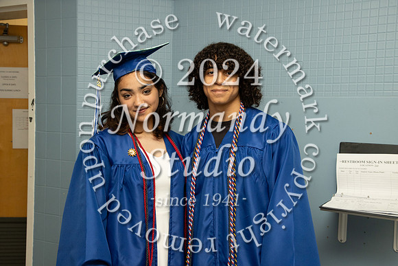 SPF_grad_candids__020