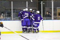 WHS_ih-b_09