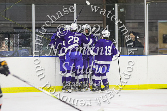 WHS_ih-b_09