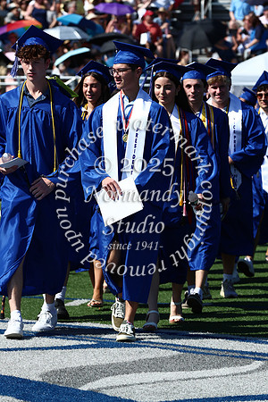SPF_PROCESSION_VISITOR_12