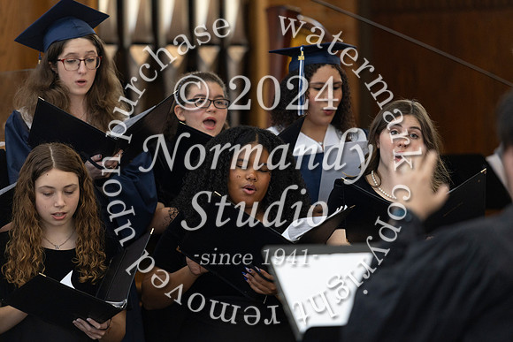 IMC_grad_cacndids_059