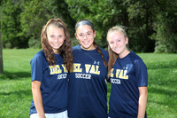 VAR TEAM PHOTO