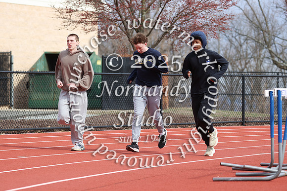 SHP_tr_14