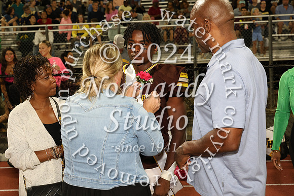 WTG_hc_ceremony_029