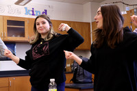 WHS_slc_18