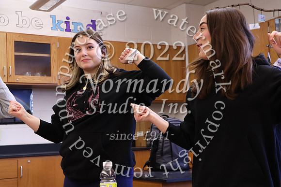 WHS_slc_18