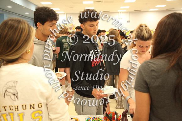 WTG_ice cream social_09