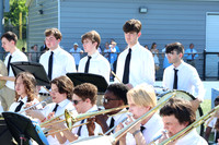 SPF_speakers_choir_band_candids_006