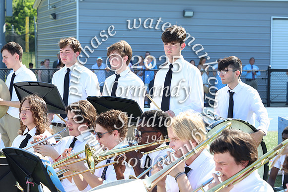 SPF_speakers_choir_band_candids_006