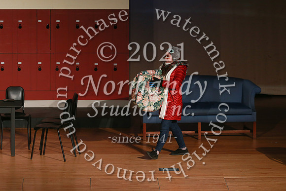 BER_21_winter break play