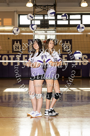 TOT_vb-g-t_06