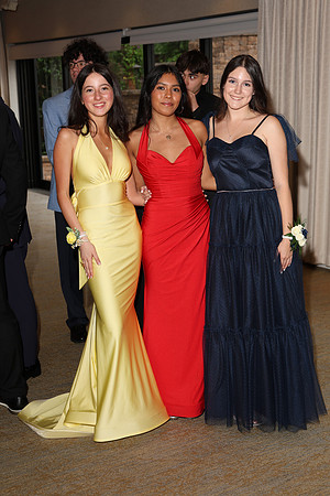 SPF_sr_prom_043