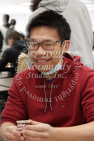 MNP_slc_044