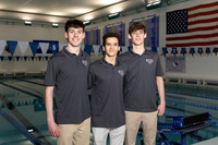 WHS_sw-b-t_02
