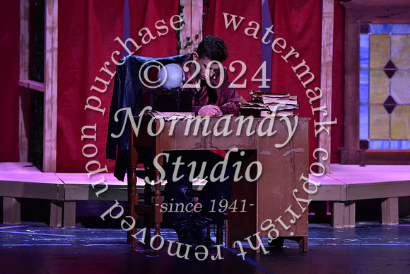 WMM_play_29