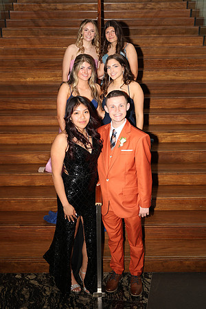 SVL_jr_sr_prom_136
