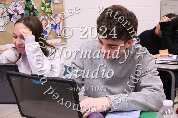 MNP_slc_63