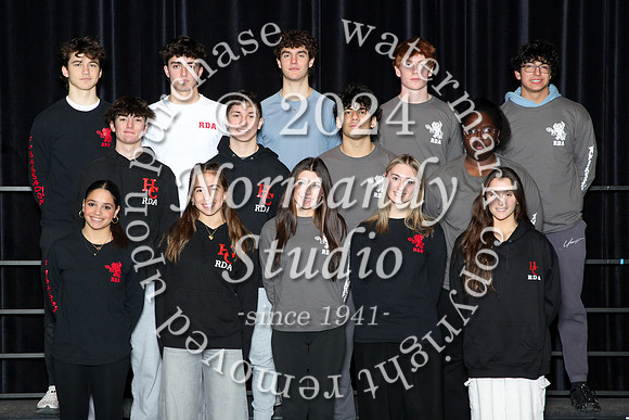 HCH_clubs_2-5-25_86