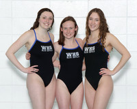 WHS_sw-g-t_9830