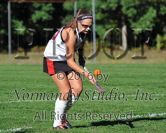 JAC_56_fhsd