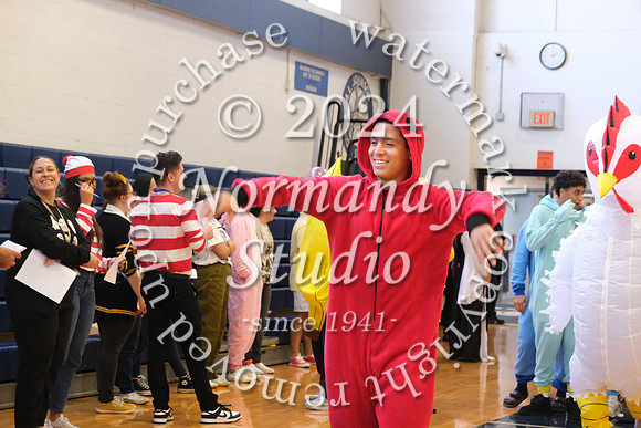 ALJ_halloween parade_40