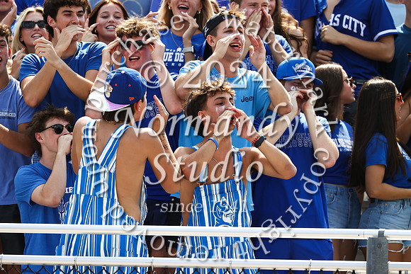 WHS_fans_49