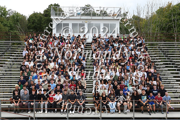 FTH_2025_sr_grp_09