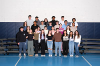 FTH_clubs_13