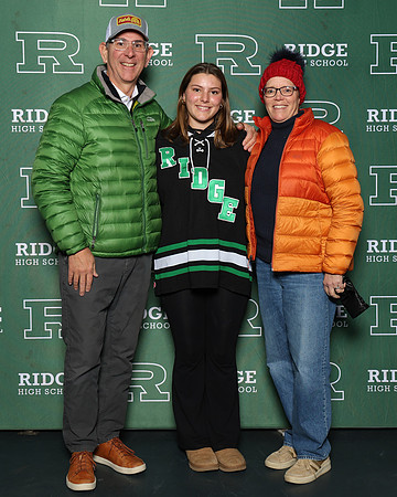 RIDGE_SR_NIGHT_042