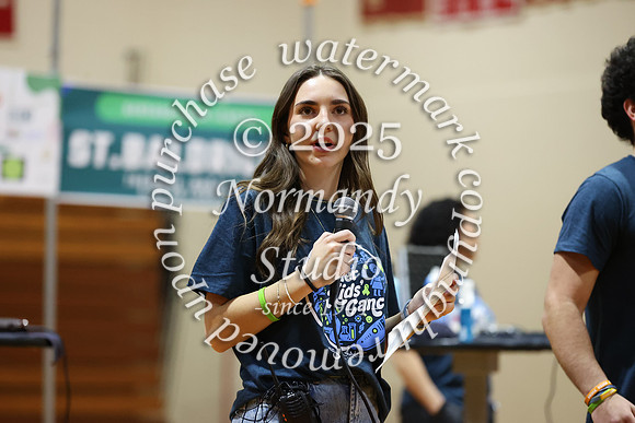 BER_st.baldricks_43