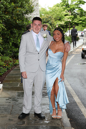 FTH_arriving_024