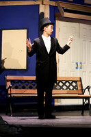 WHS_play_17