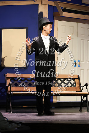 WHS_play_17