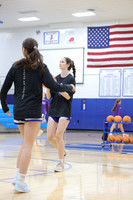 WHS_bb-g_18
