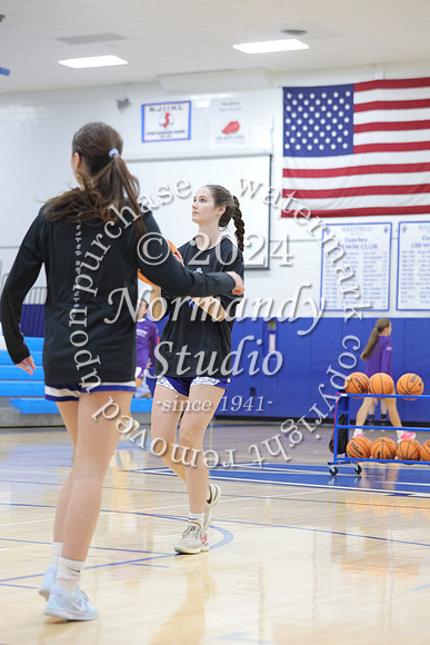 WHS_bb-g_18
