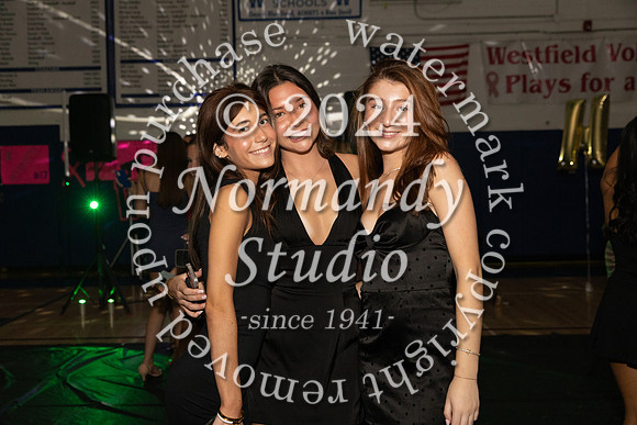 WHS_dance_30