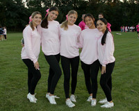ALJ_14_pink-out
