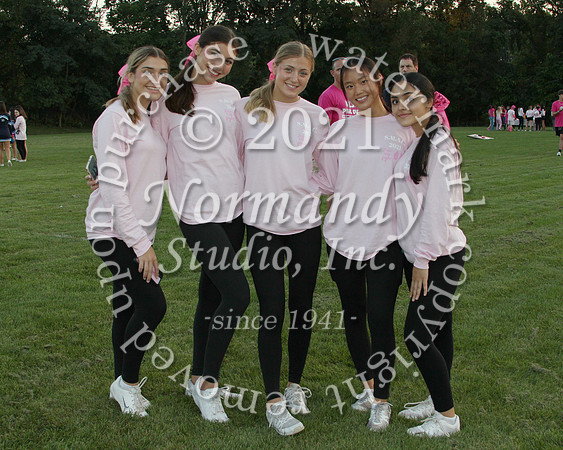 ALJ_14_pink-out