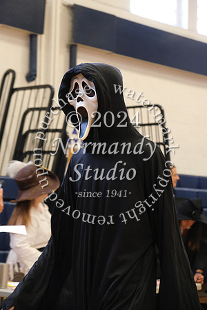 ALJ_halloween parade_46