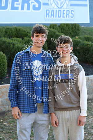 SPF_sr_sibling_31