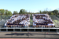 MNP_2025-sr-grp_11
