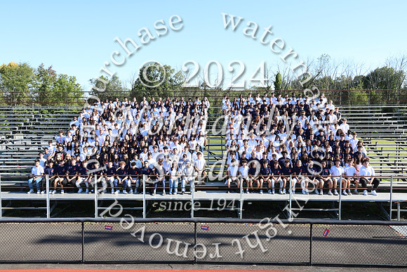 MNP_2025-sr-grp_11