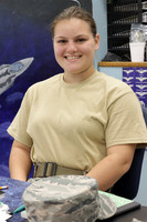 LIB_rotc_02