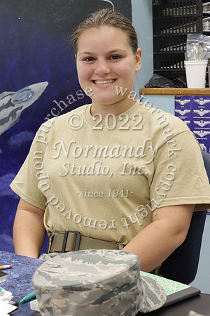 LIB_rotc_02