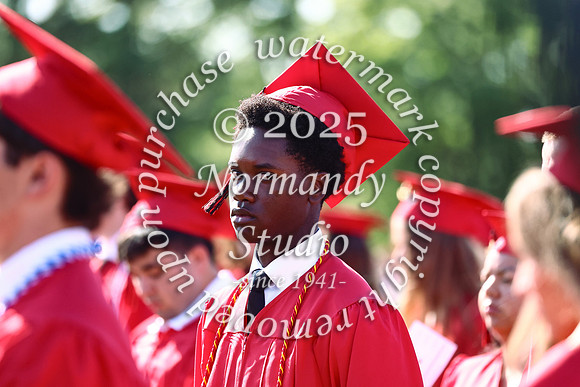 HCH_candids_home_side_42
