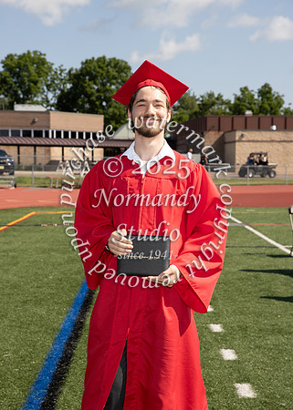 HCH_diploma_home_side_52