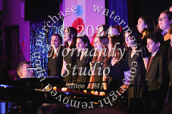 WHS_night of love_59